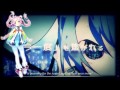 Rana46664 "ヒビカセ Hibikase(Resonate)" Vocaloid cover ...
