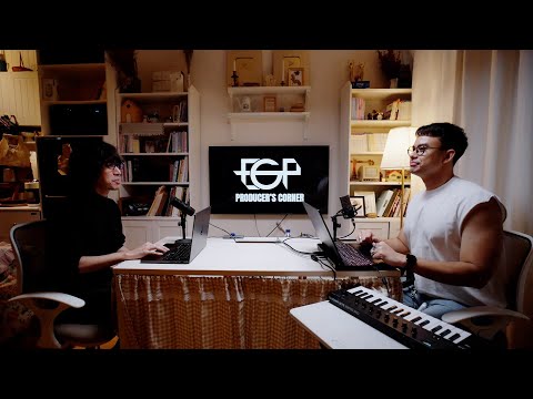 VINNIE KECEWA BARUDAK PHONK MALAH DIKIRA LAGU DJ ***** | EGP Producer’s Corner