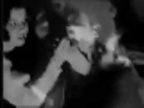 Divortion - The Centimeters