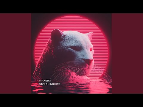 Stolen Nights (Extended Mix)