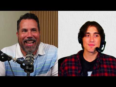 Georgia vs. Alabama: Clash of the Titans - Breaking Down the SEC Powerhouses