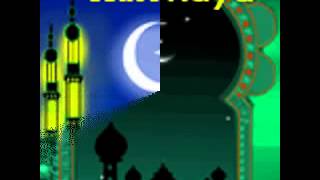 Download lagu LATIF M   OG AL FATA   LEBARAN avi mp3