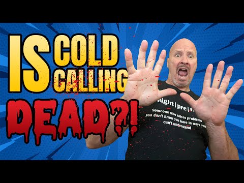 Freight Broker Sales Training | 13 Alternatives to Freight Broker Cold Calling in 2026