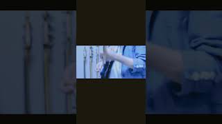 【#藍二乗】【#ヨルシカ】【#shorts】【#永久機関】  プロフよりYouTube fullへ飛べます！  #ヨルシカ  #初音ミク #anime #キタニタツヤ