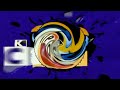 Klasky Csupo In Joey S Weird Effect Final Better AVS Version