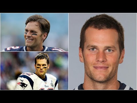 Watch lagu Images Videos Brady Quinn Celebrity Net Worth, Watch Images Brady Quinn Celebrity Net Worth free Watch, Watch Images Brady Quinn Celebrity Net Worth