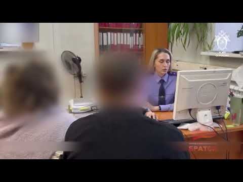 Главе Бодайбо Алексею Ботвину избрана мера пресечения в виде домашнего ареста