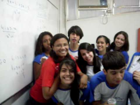Turma 1001 001.avi