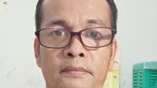 Download lagu BN 645 YA ROH KUDUS PENUHILAH (1) mp3