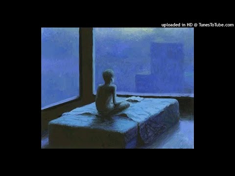 [free] yung lean x bladee x ripsquad type beat - "crazy" [Prod. methboiswag x roxa]