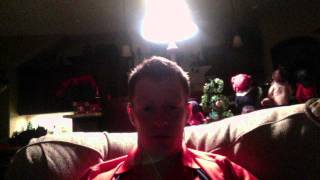 JImmy Eat World- Heart Is Hard To Find w/ added percussion