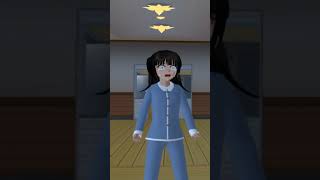 Download lagu KAMU NANYA? mp3 Download lagu KAMU NANYA? mp3