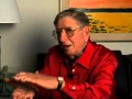 Teo Macero on the Evolution of the Music Industry