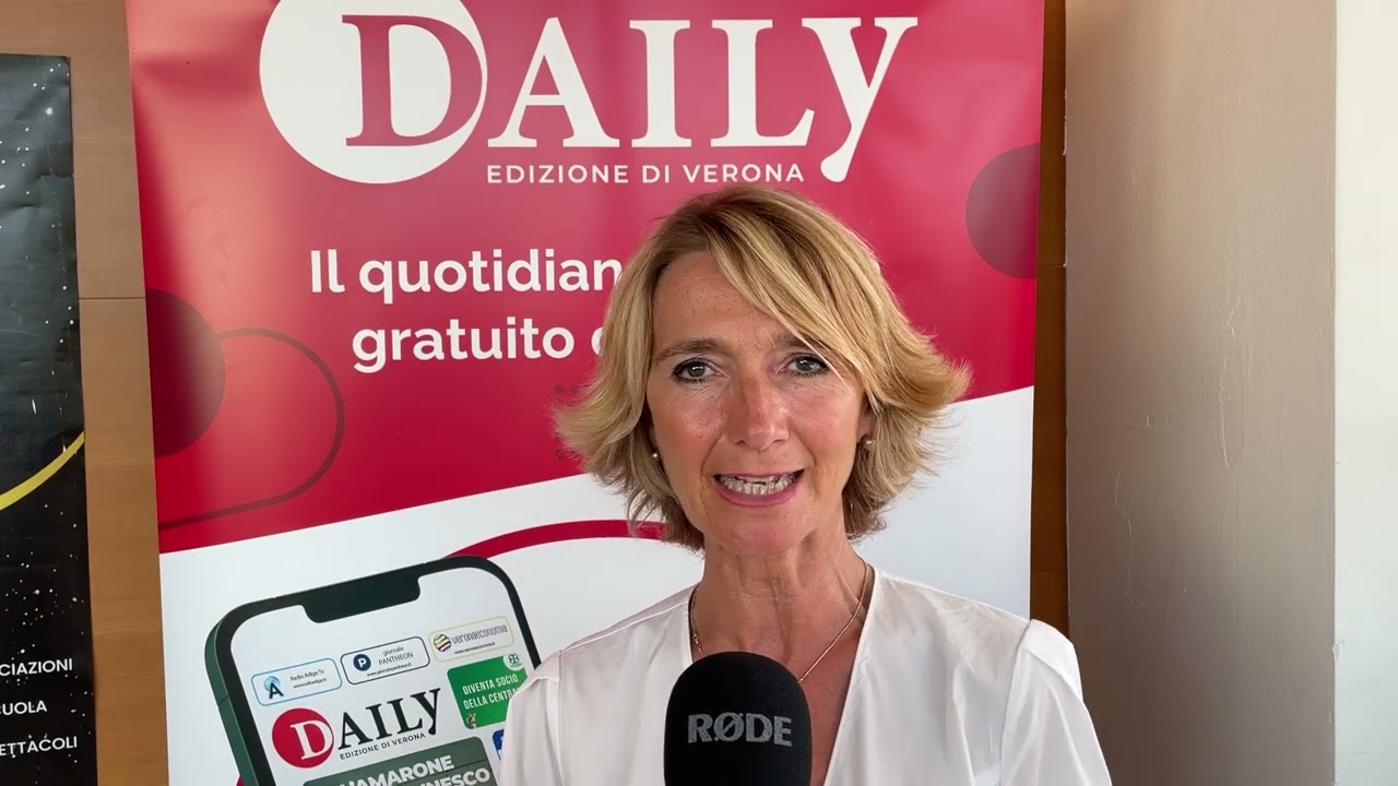 Descrizione dell'immagine