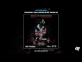 Rich Homie Quan -  Hold On (Prod by The Yardeez) (DatPiff Classic)