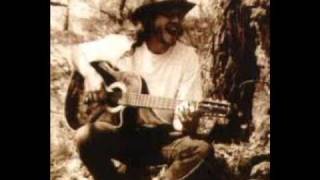 Fernando Delgadillo- El Saltamontes