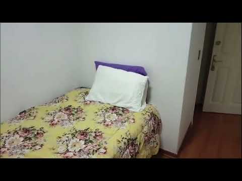 Video de la propiedad