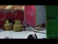 Xnxx Xxnxx XOXO Rombong Ijo Tvanda