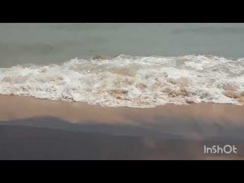 subscribe Like vijayapathi thillai kali amman 🌊🌊🌊✨👌👌