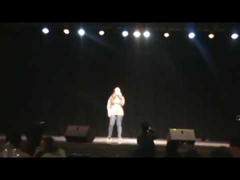 Usagi / Hamasaki Naoko - Tensai wa saigo ni yattekuru（Cover）