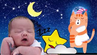 Download lagu เพลงกล่อมนอน ไม่มีโฆษณา เปิดเพลงเบาๆ จะทำให้นอนหลับง่ายขึ้น ผ่อนคลาย หลับลึก mp3