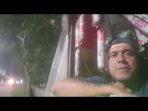 VENDIENDO SALAMES Y QUESOS EN ALBERDI TUCUMAN 14/12/2025 PM 20:44