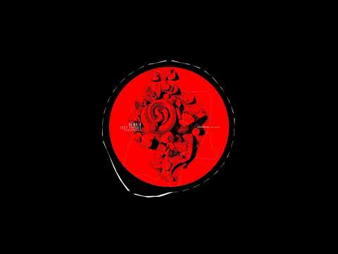 REMY-X - The Music (Original Mix)