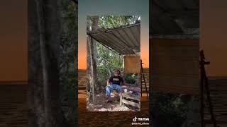 Download lagu pov: ketika bapak lu keenakan minum kopi mp3