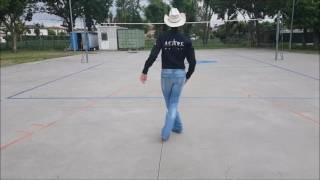 SWEET JOHNNY - Mario&Lilly