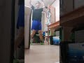 10000 Reps Challenge Jacks Burpee Push 28 50 Days 9267 10000 Reps