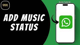 Download lagu How To Add Music To WhatsApp Status ? mp3 Download lagu How To Add Music To WhatsApp Status ? mp3
