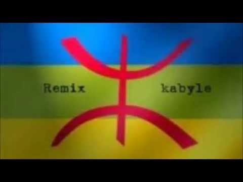 download lagu mp3 mp4 Kabyle Music 2014, download lagu Kabyle Music 2014 gratis, unduh video klip Kabyle Music 2014