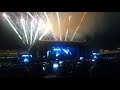 Manowar - Army of the Dead (Part II) - Release Athens 2019 (Finale)
