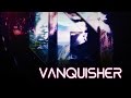 Mechina | Vanquisher (W/Lyrics) 