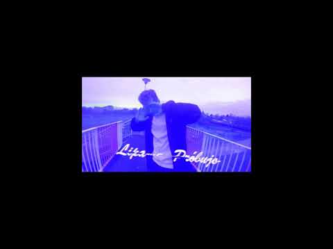 LPA - Próbuje  (Prod. Jurrivh x Syndrome)