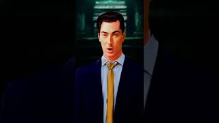 NEVILLE GODDARD | Mude o que acha ACEITÁVEL para si mesmo