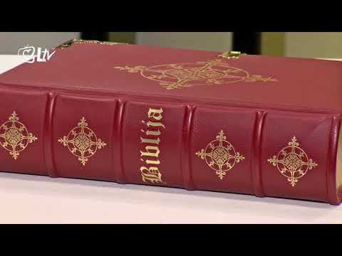 Lidija - europska vjernica