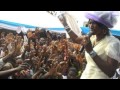 Cecilia Marfo POWERFUL WORSHIP 2013 Pt2