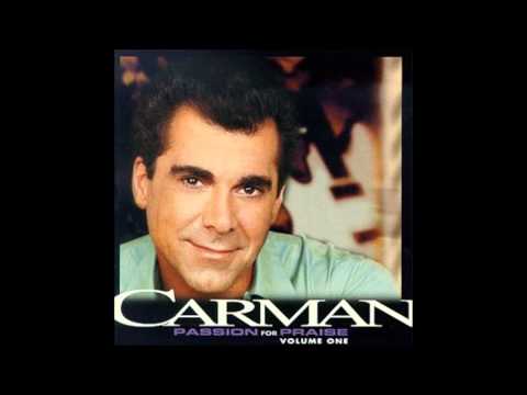 Thumbnail for Now's the Time video