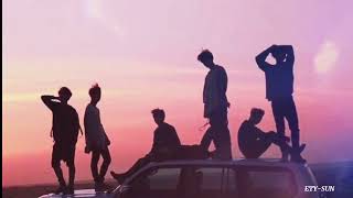 Download lagu BTS - Pied Piper [Lirik Indo] mp3