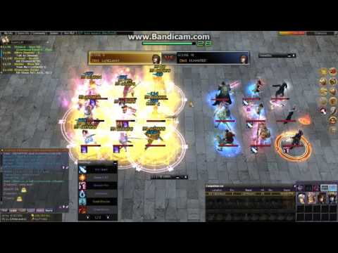 Alexandria PM Weekly Final 2016 06 25