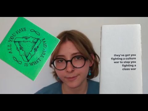 YouTube video preview