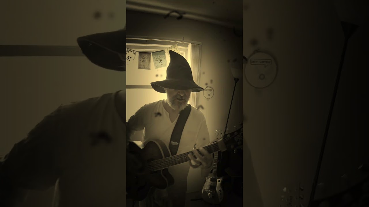 Promotional video thumbnail 1 for Matty Reed Music