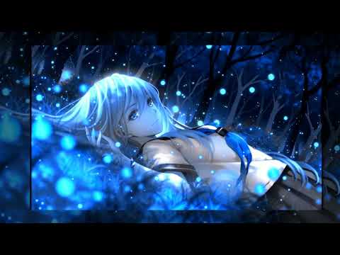 iowa - 140 (nightcore + hardstyle remix)