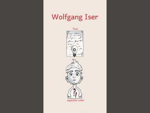 Leerstelle | Was ist das? | DiB