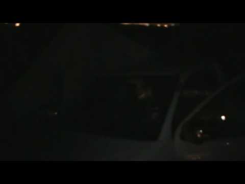 ضرب حاجز بيانون والاستيلاء على عتاده من قبل كتيبة ضرار بن الأزور