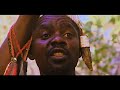 YAB YILI PART 3 DAGBANI MOVIE