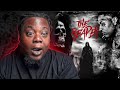 WALK UP AND STEP ON HIM TOLD YOU I WAS TRIPPIN EBK JAAYBO THE REAPER FULL ALBUM REACTION