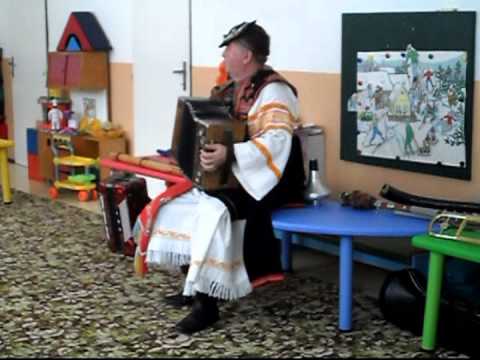 18. fotografia fotogalérie Videogaléria