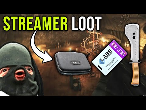 MARKED ROOM GIFT of the WIPE - EFT Digest 237